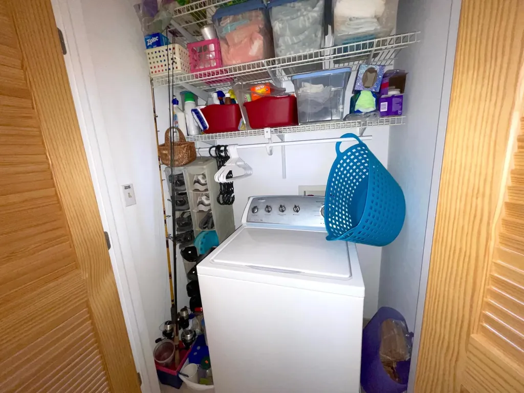 19 A Indian Hole Point Long Island BS