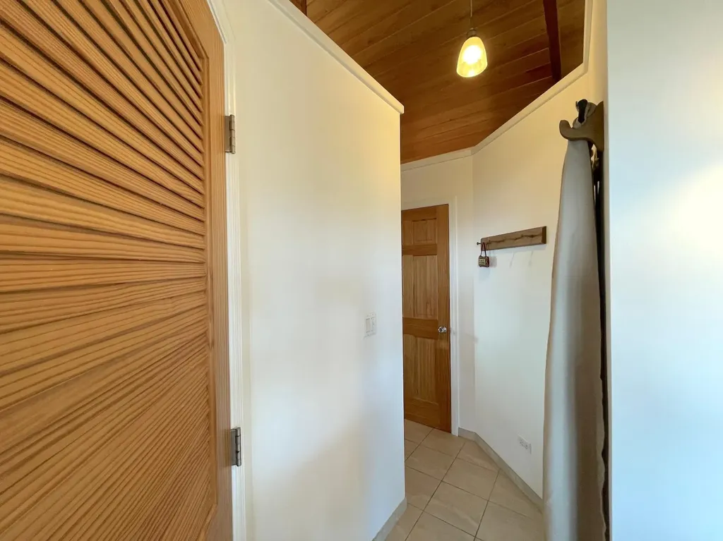 19 A Indian Hole Point Long Island BS