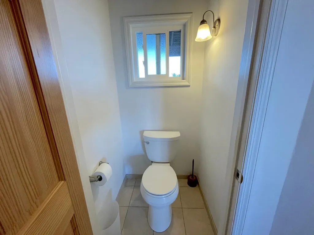 19 A Indian Hole Point Long Island BS