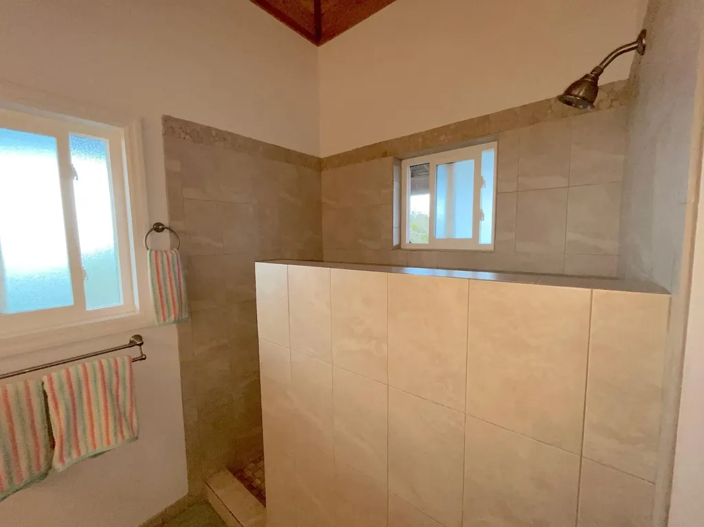 19 A Indian Hole Point Long Island BS