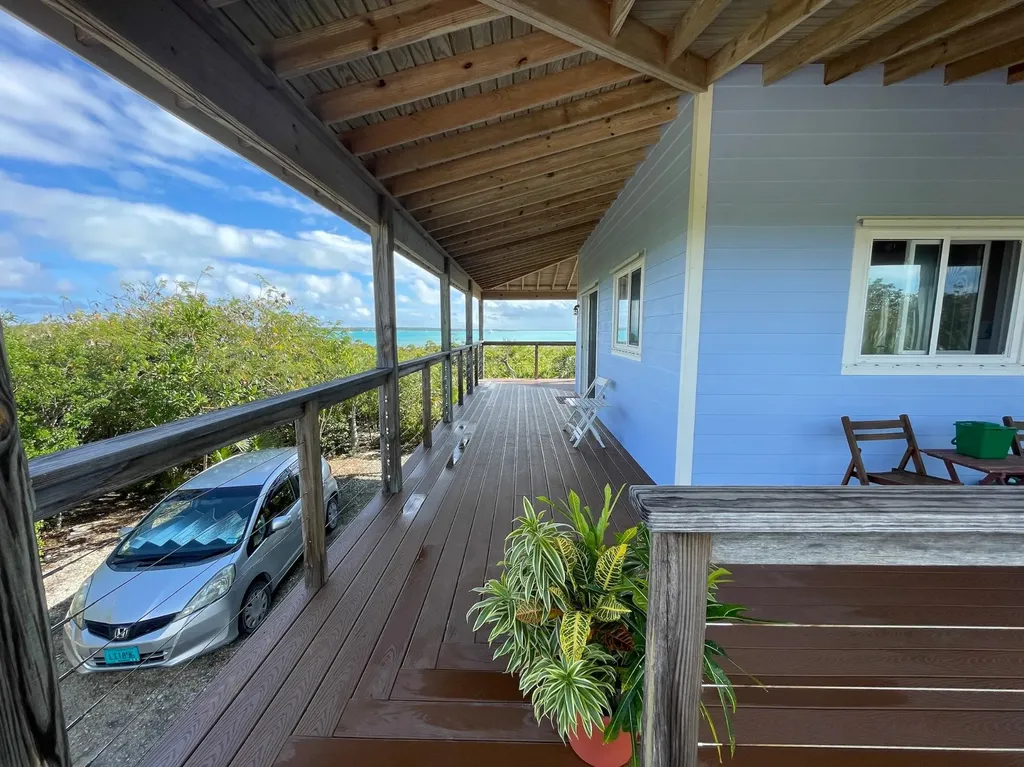 19 A Indian Hole Point Long Island BS