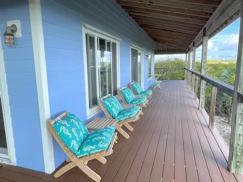 19 A Indian Hole Point Long Island BS