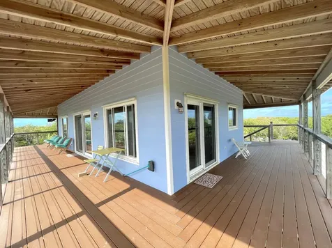 19 A Indian Hole Point Long Island BS