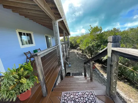 19 A Indian Hole Point Long Island BS