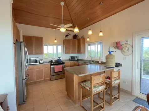 19 A Indian Hole Point Long Island BS