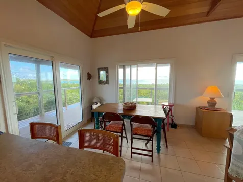 19 A Indian Hole Point Long Island BS