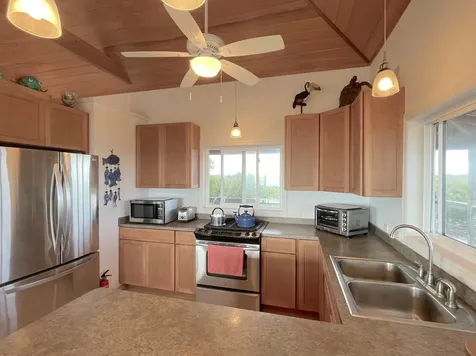 19 A Indian Hole Point Long Island BS