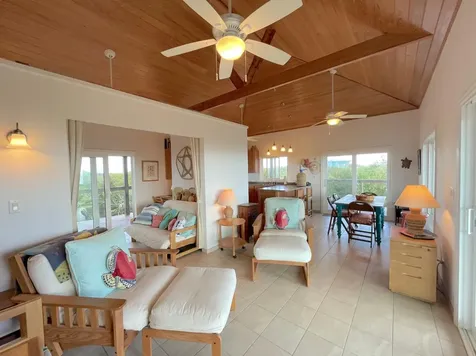 19 A Indian Hole Point Long Island BS