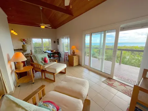 19 A Indian Hole Point Long Island BS