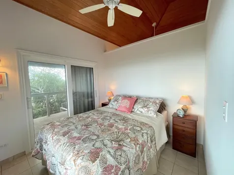 19 A Indian Hole Point Long Island BS