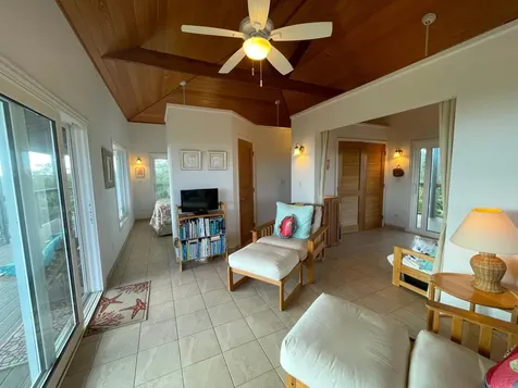 19 A Indian Hole Point Long Island BS