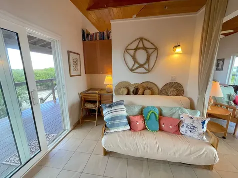 19 A Indian Hole Point Long Island BS