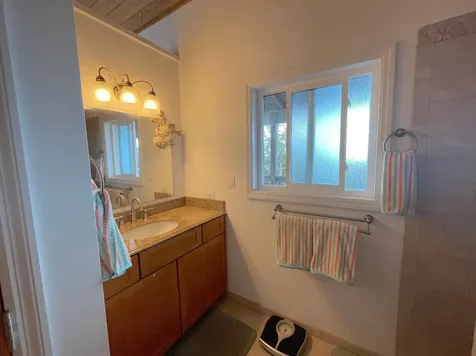 19 A Indian Hole Point Long Island BS