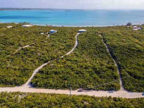 19 A Indian Hole Point Long Island BS