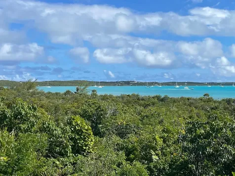 19 A Indian Hole Point Long Island BS