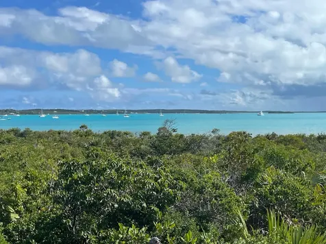 19 A Indian Hole Point Long Island BS