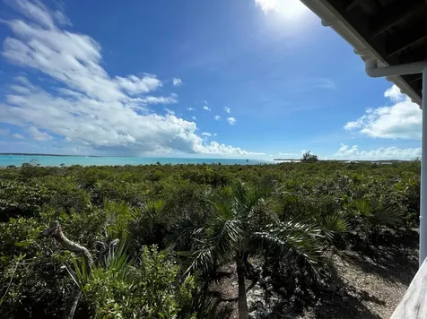 19 A Indian Hole Point Long Island BS