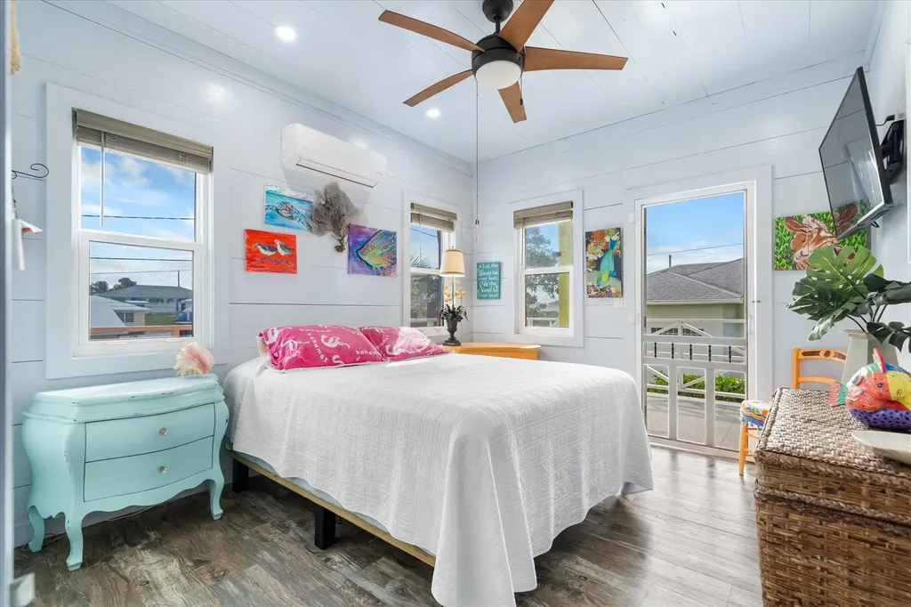 Codakai Eleuthera BS