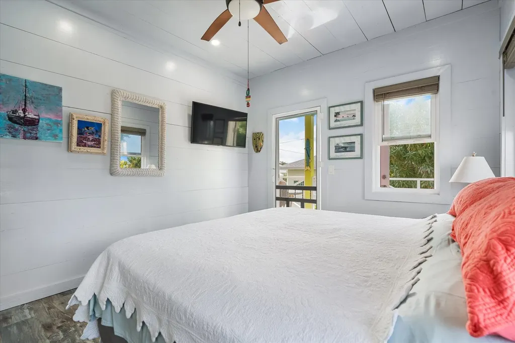 Codakai Eleuthera BS