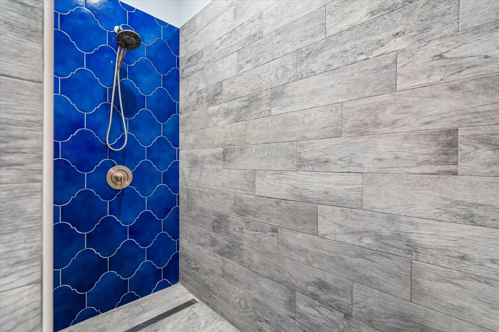 Codakai Eleuthera BS