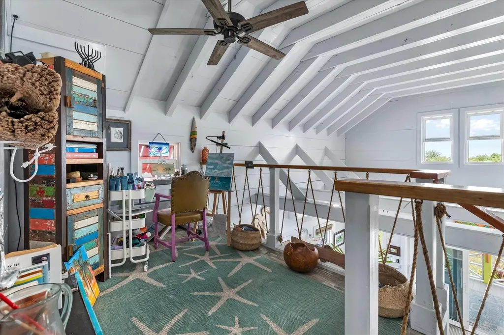 Codakai Eleuthera BS