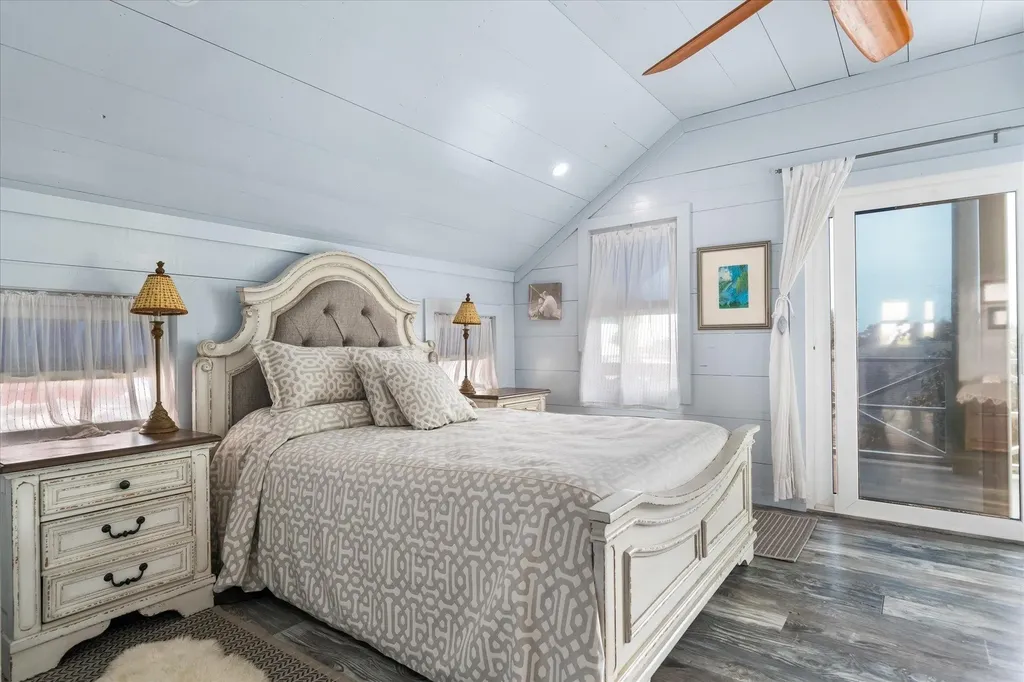 Codakai Eleuthera BS