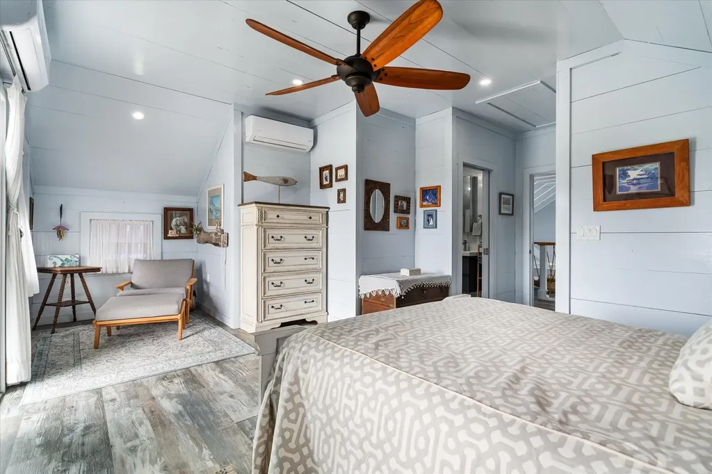 Codakai Eleuthera BS