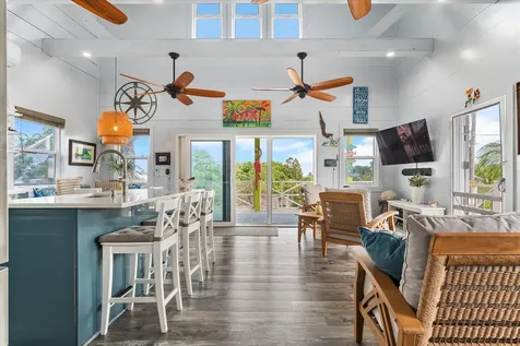 Codakai Eleuthera BS