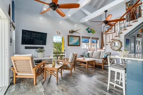 Codakai Eleuthera BS