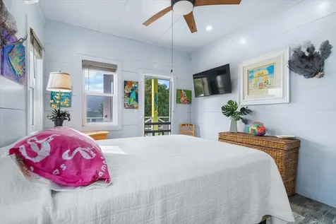 Codakai Eleuthera BS