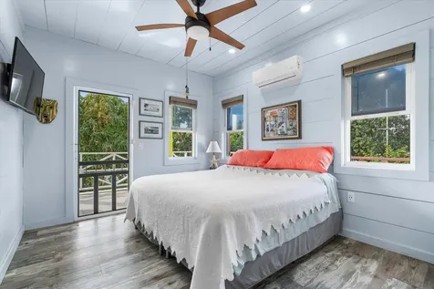 Codakai Eleuthera BS