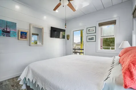 Codakai Eleuthera BS