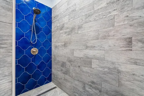 Codakai Eleuthera BS