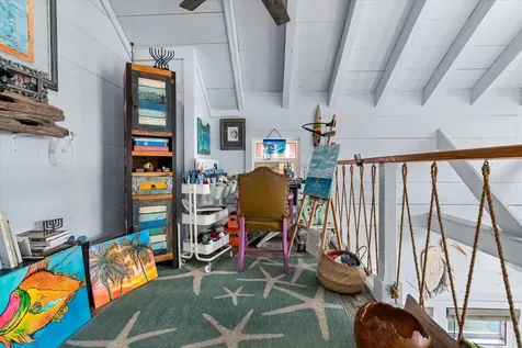 Codakai Eleuthera BS