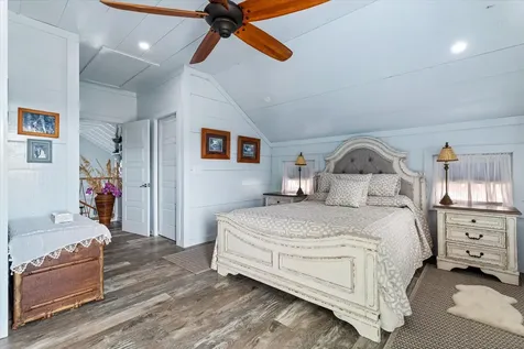 Codakai Eleuthera BS