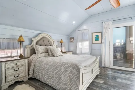 Codakai Eleuthera BS