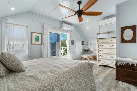 Codakai Eleuthera BS