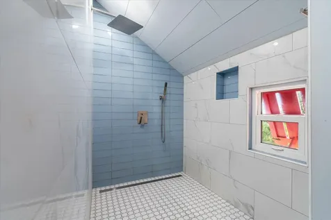 Codakai Eleuthera BS