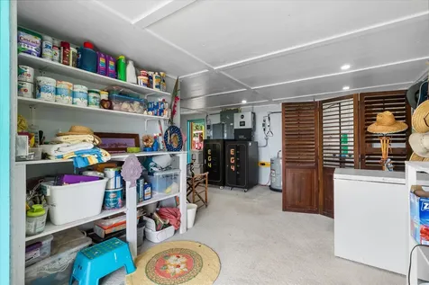 Codakai Eleuthera BS