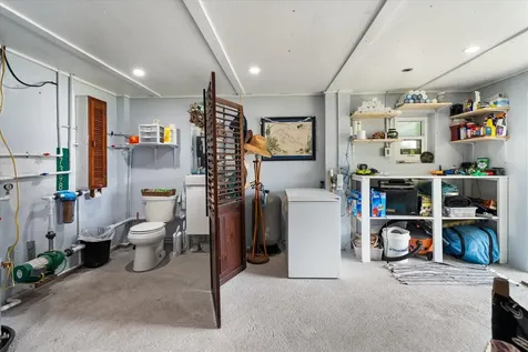 Codakai Eleuthera BS