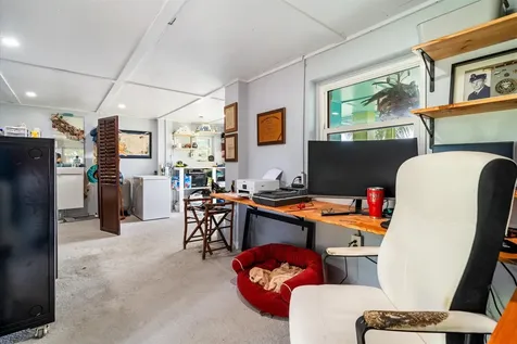 Codakai Eleuthera BS