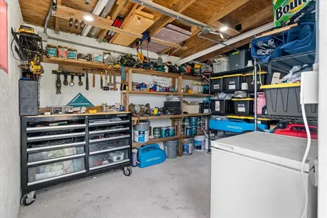 Codakai Eleuthera BS