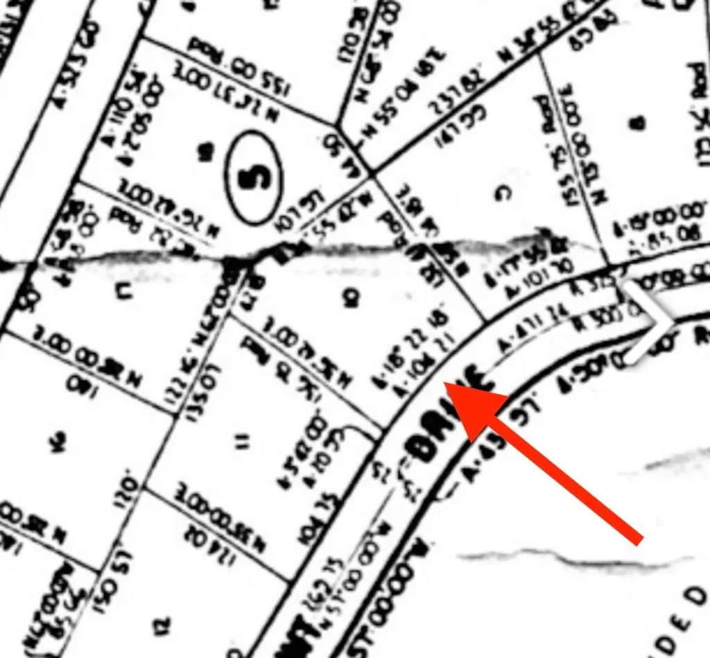 Highpoint Dirve Berry Islands BS