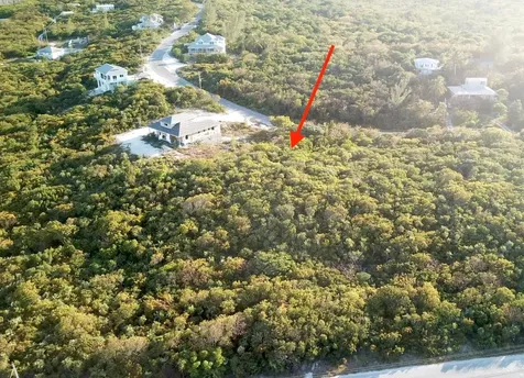 Highpoint Dirve Berry Islands BS