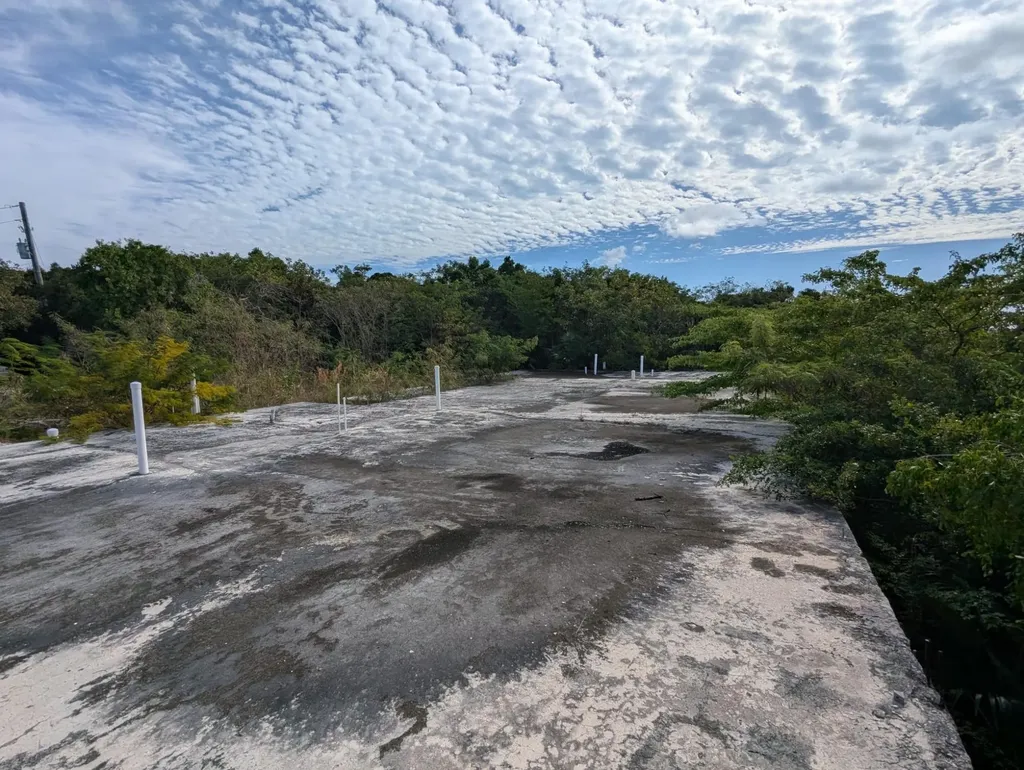 The Cays 17 Exuma BS