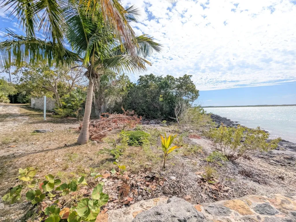 The Cays 17 Exuma BS