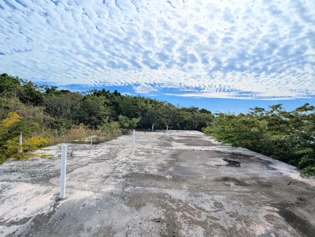 The Cays 17 Exuma BS