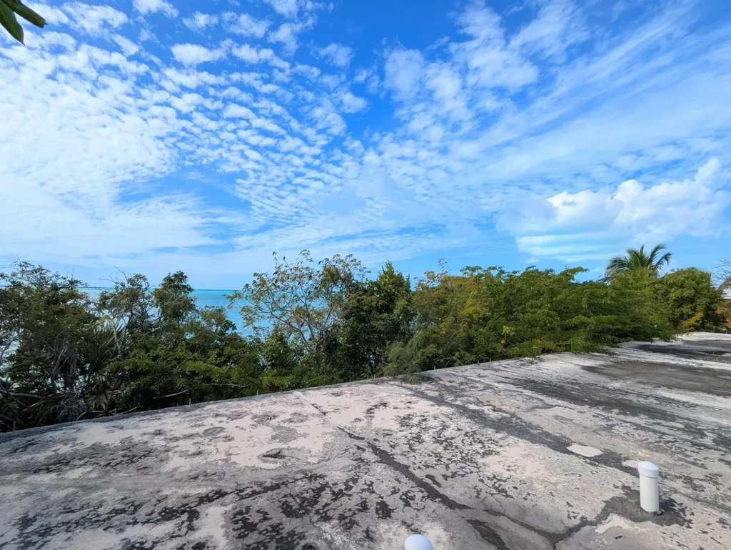 The Cays 17 Exuma BS