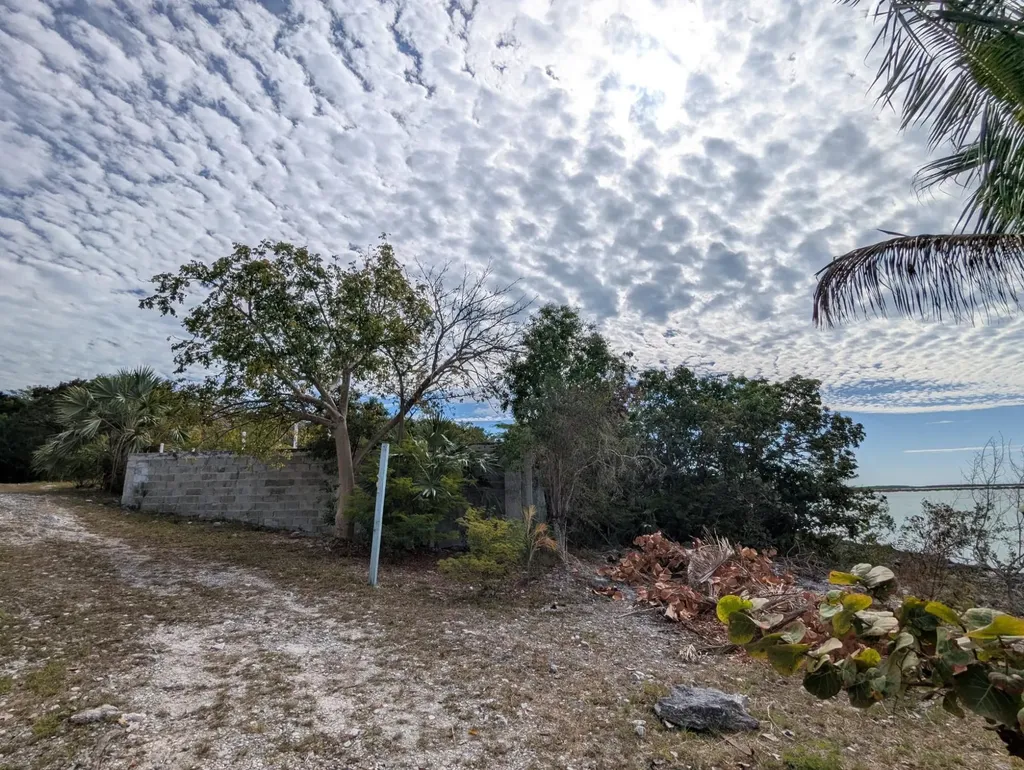 The Cays 17 Exuma BS