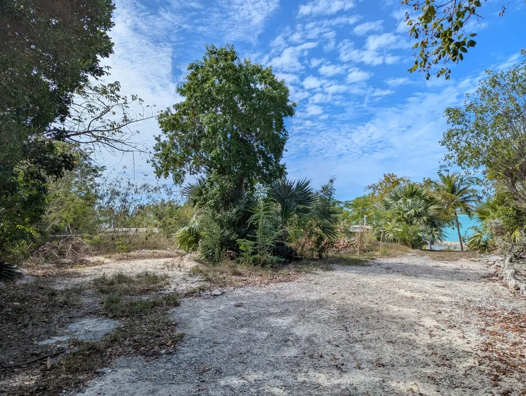 The Cays 17 Exuma BS